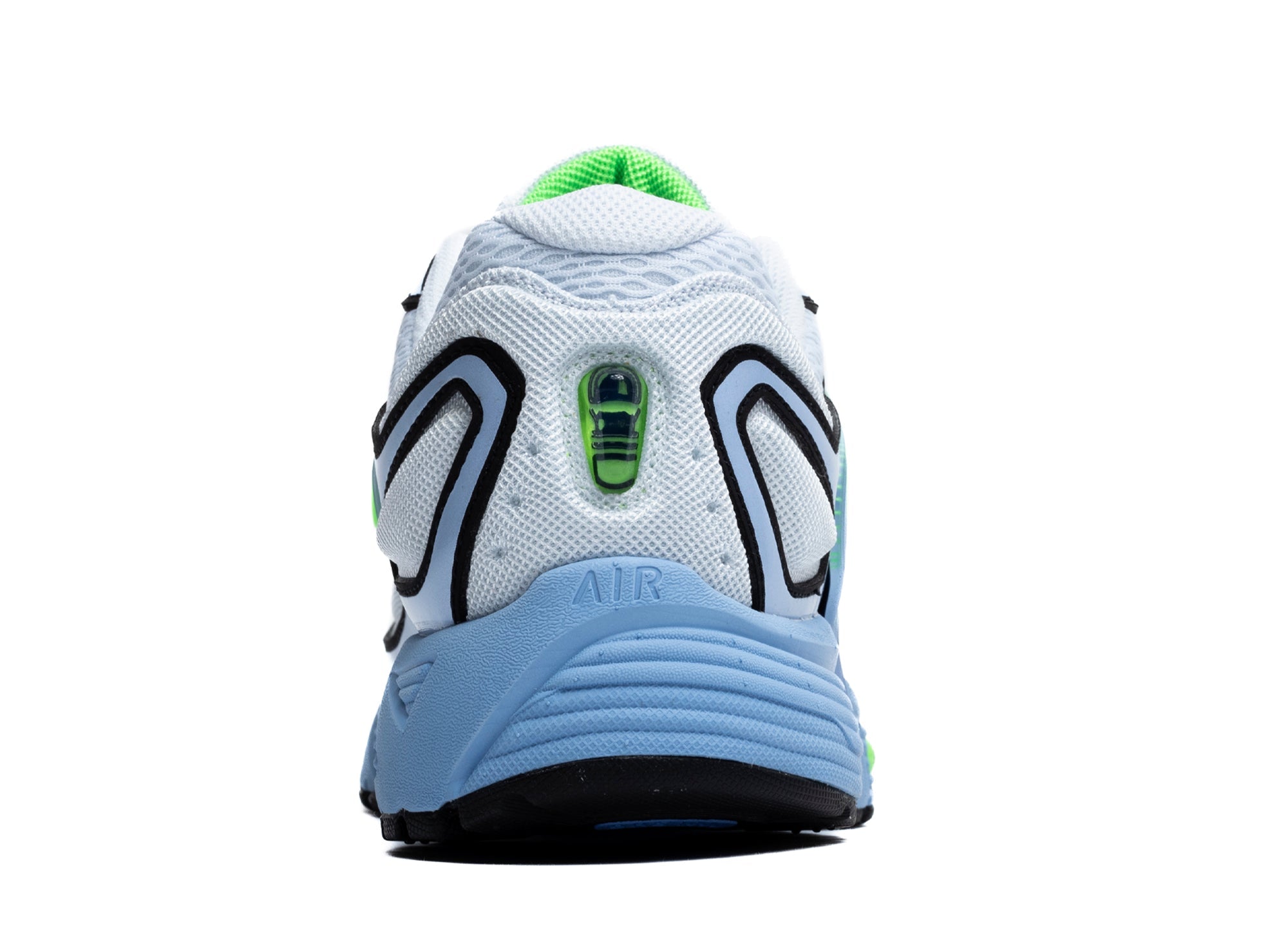 Nike Air Pegasus Wave