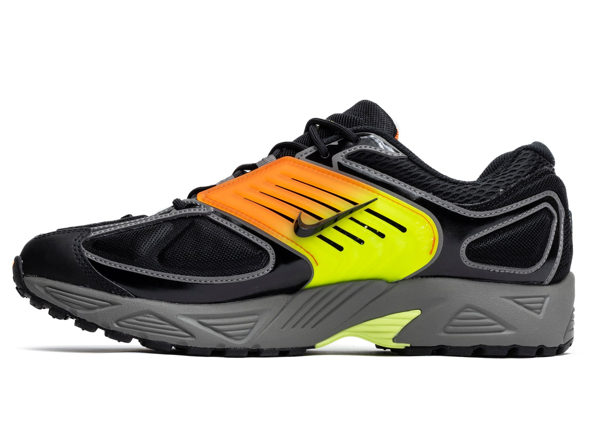 Nike Air Pegasus Wave