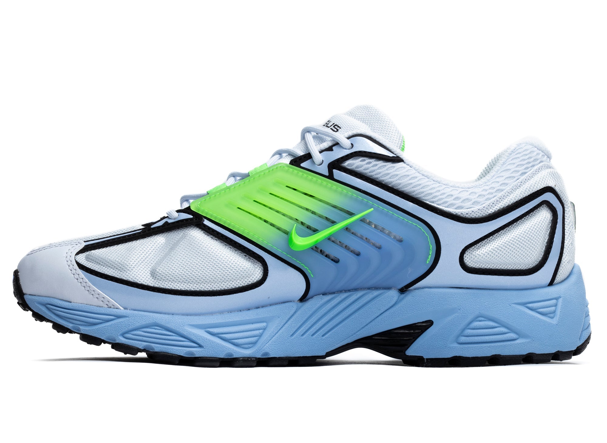 Nike Air Pegasus Wave
