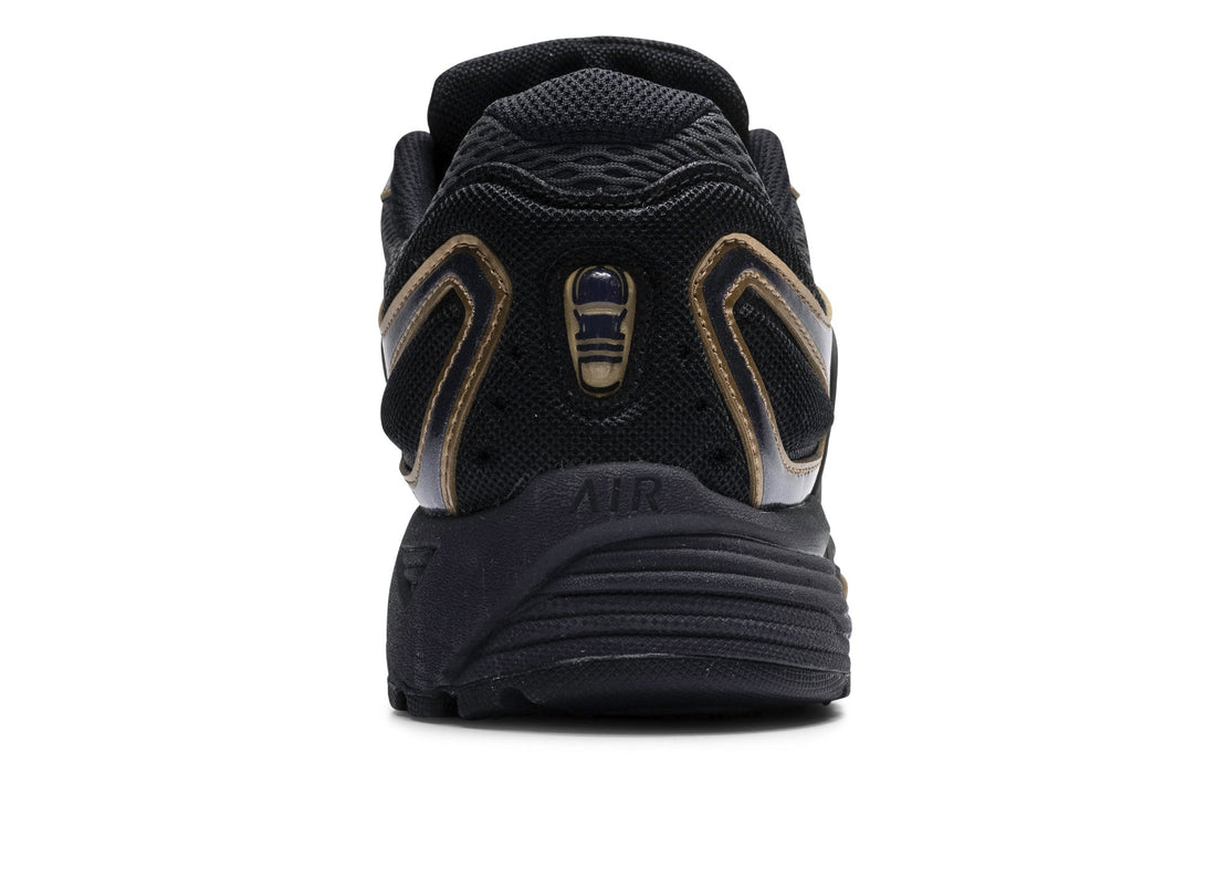 Nike Air Pegasus Wave Premium
