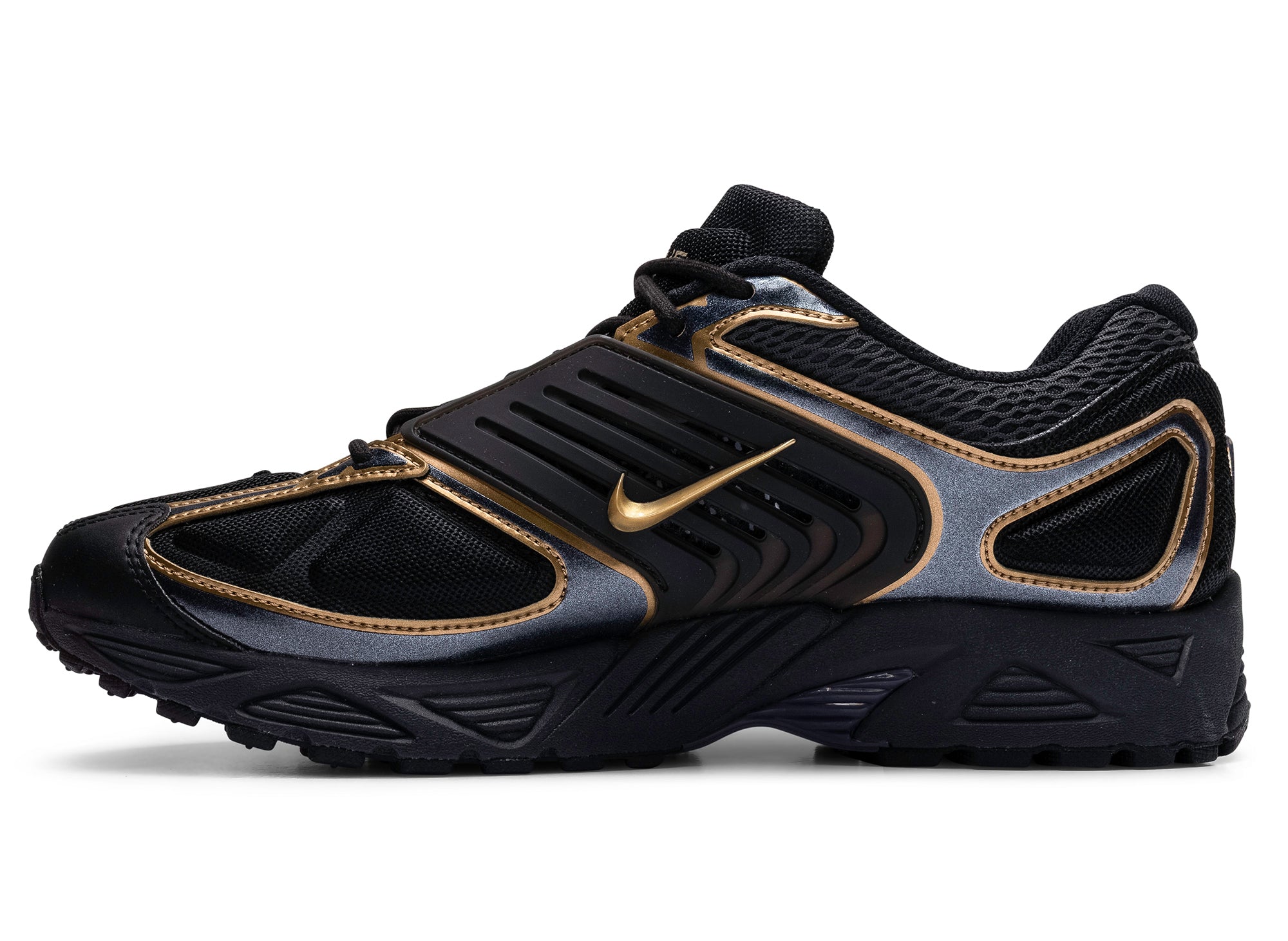 Nike Air Pegasus Wave Premium