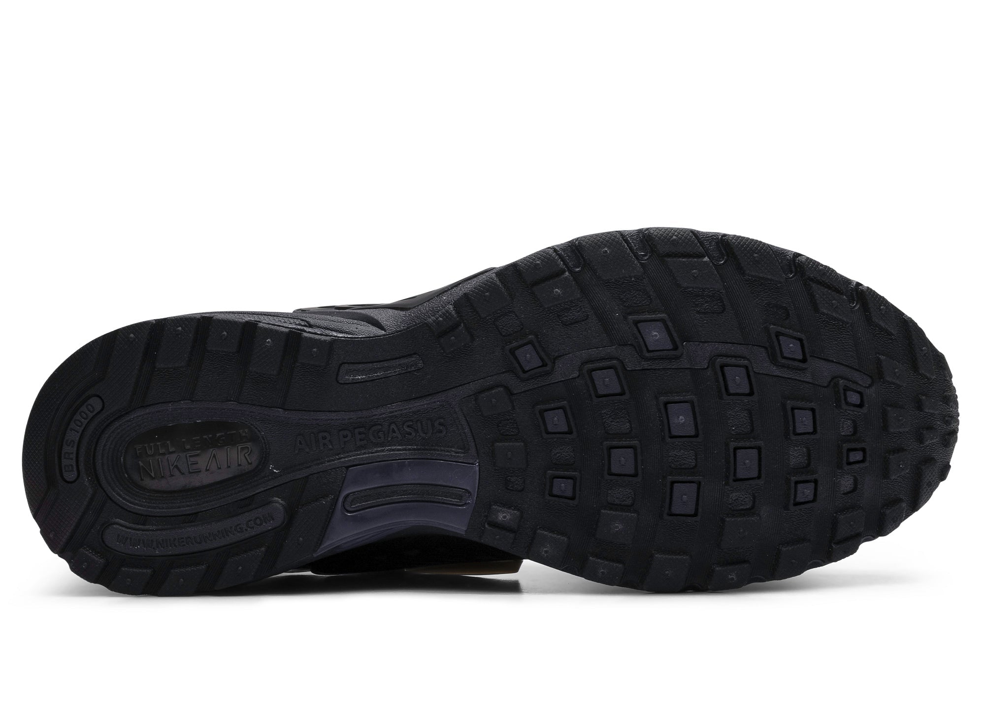 Nike Air Pegasus Wave Premium