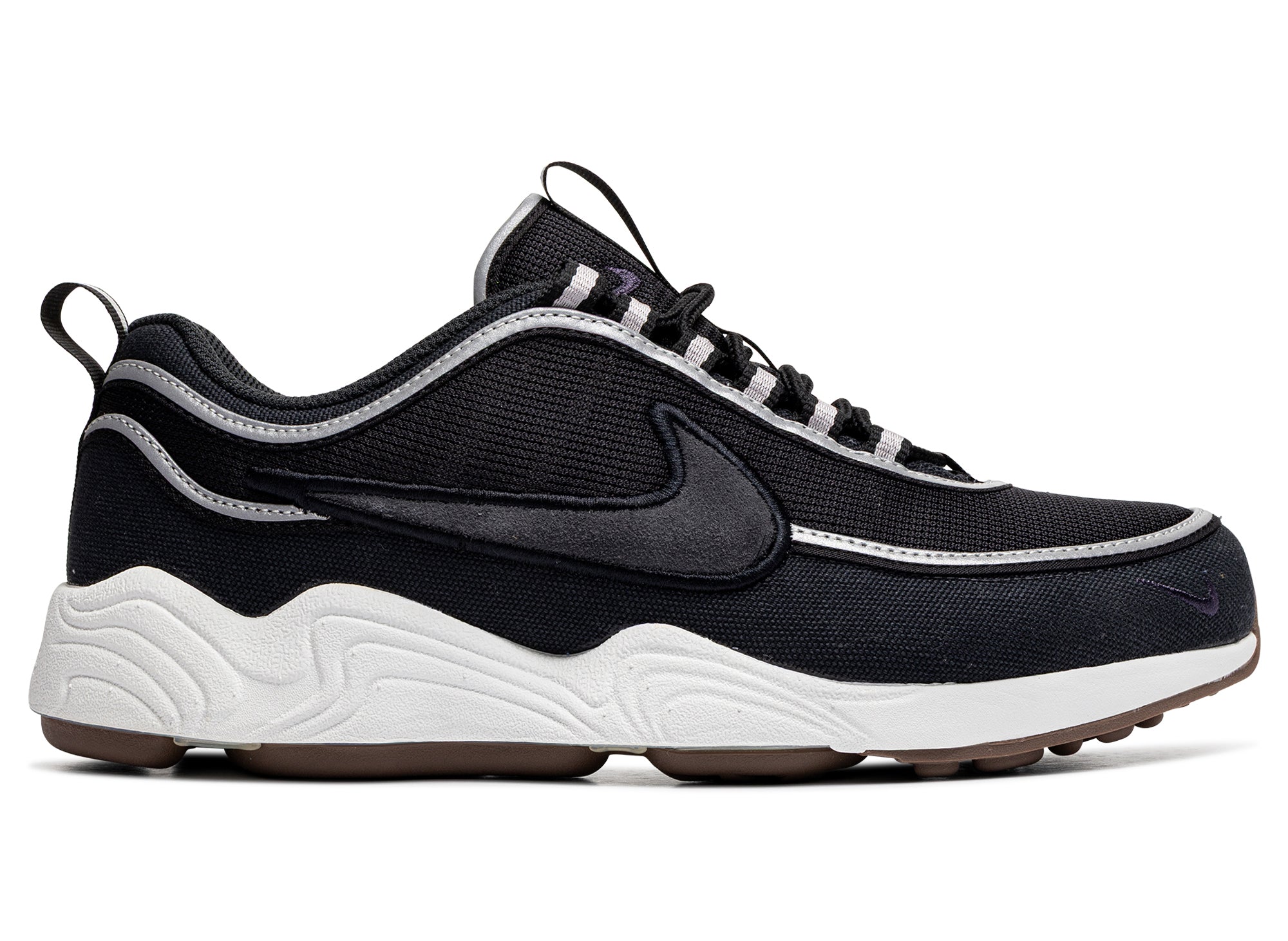 Nike Air Zoom Spiridon