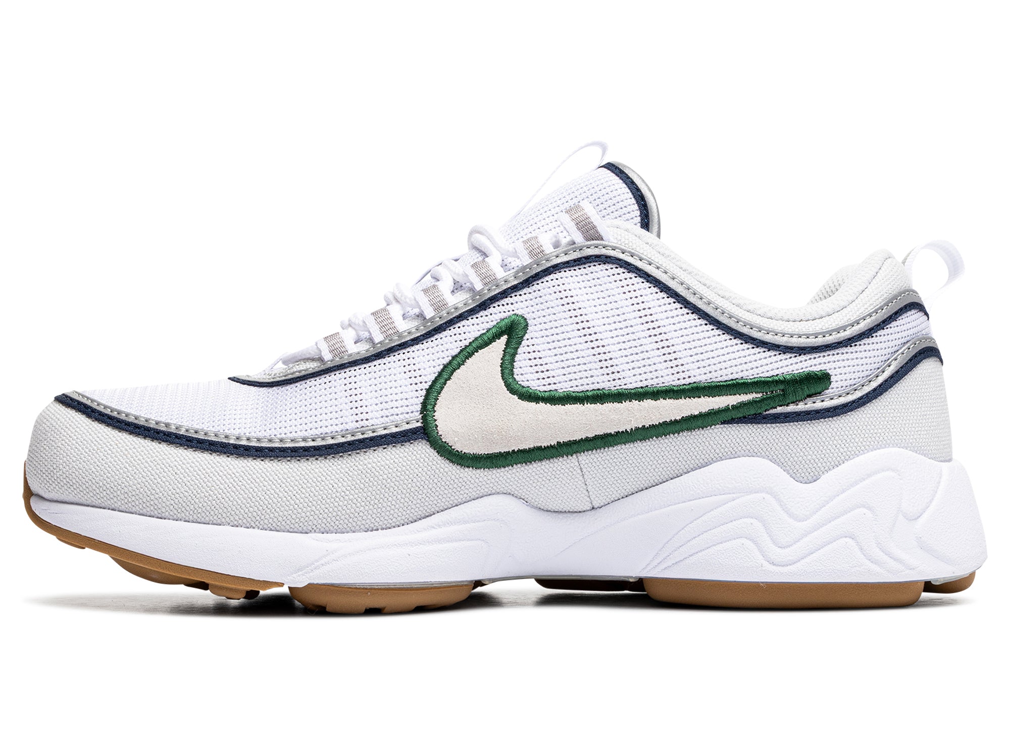 Nike Air Zoom Spiridon