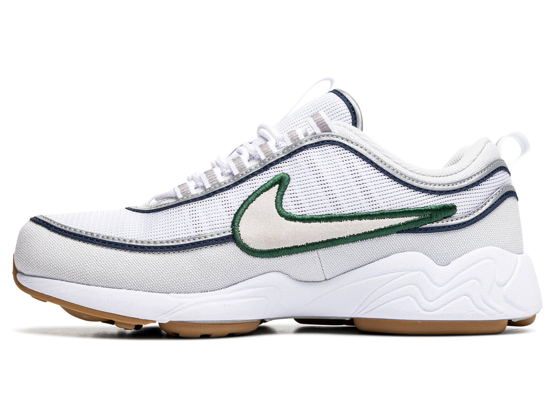 Nike Air Zoom Spiridon