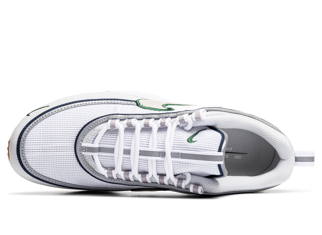 Nike Air Zoom Spiridon