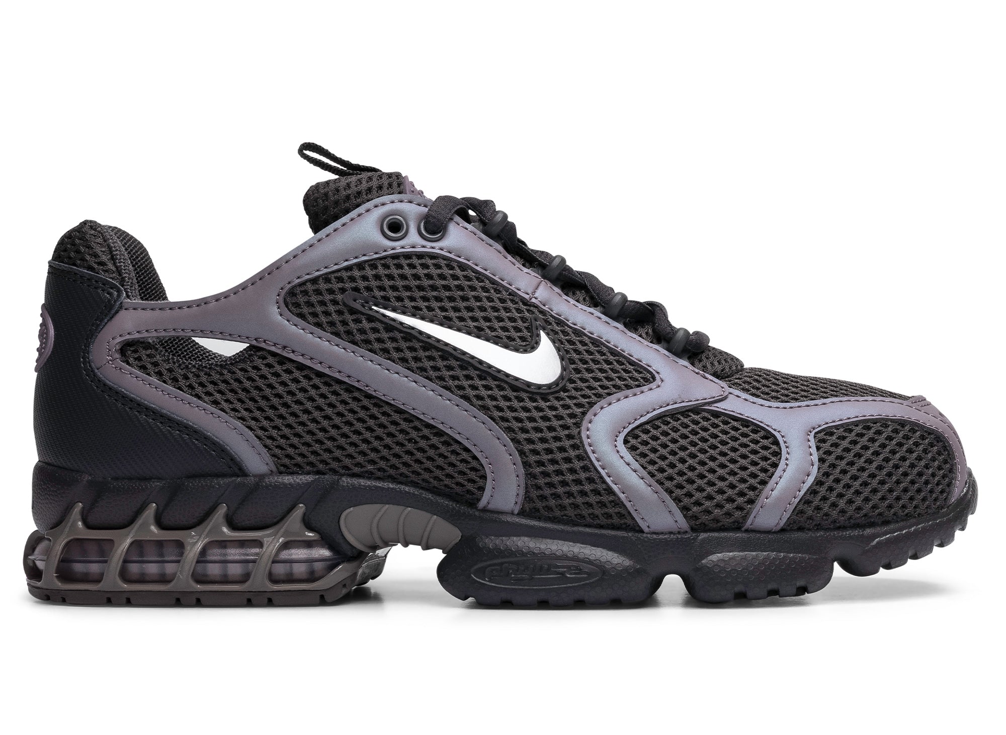 Nike Air Zoom Spiridon Cage 2