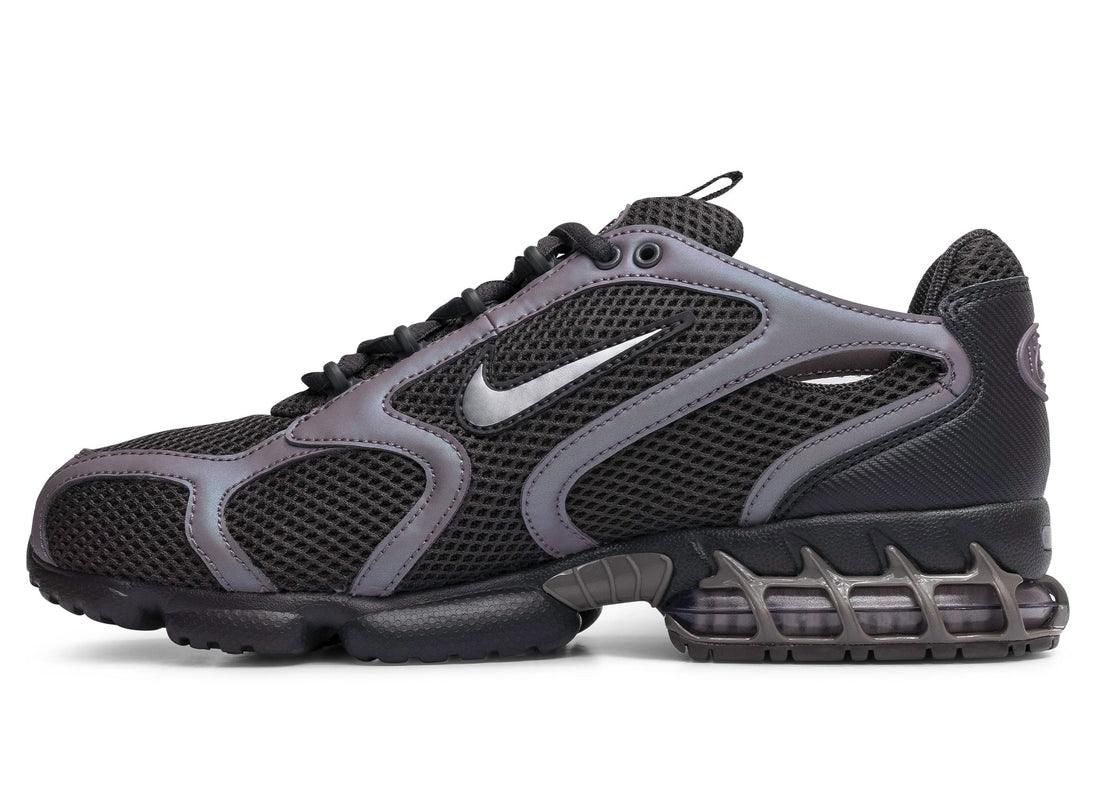 Nike Air Zoom Spiridon Cage 2