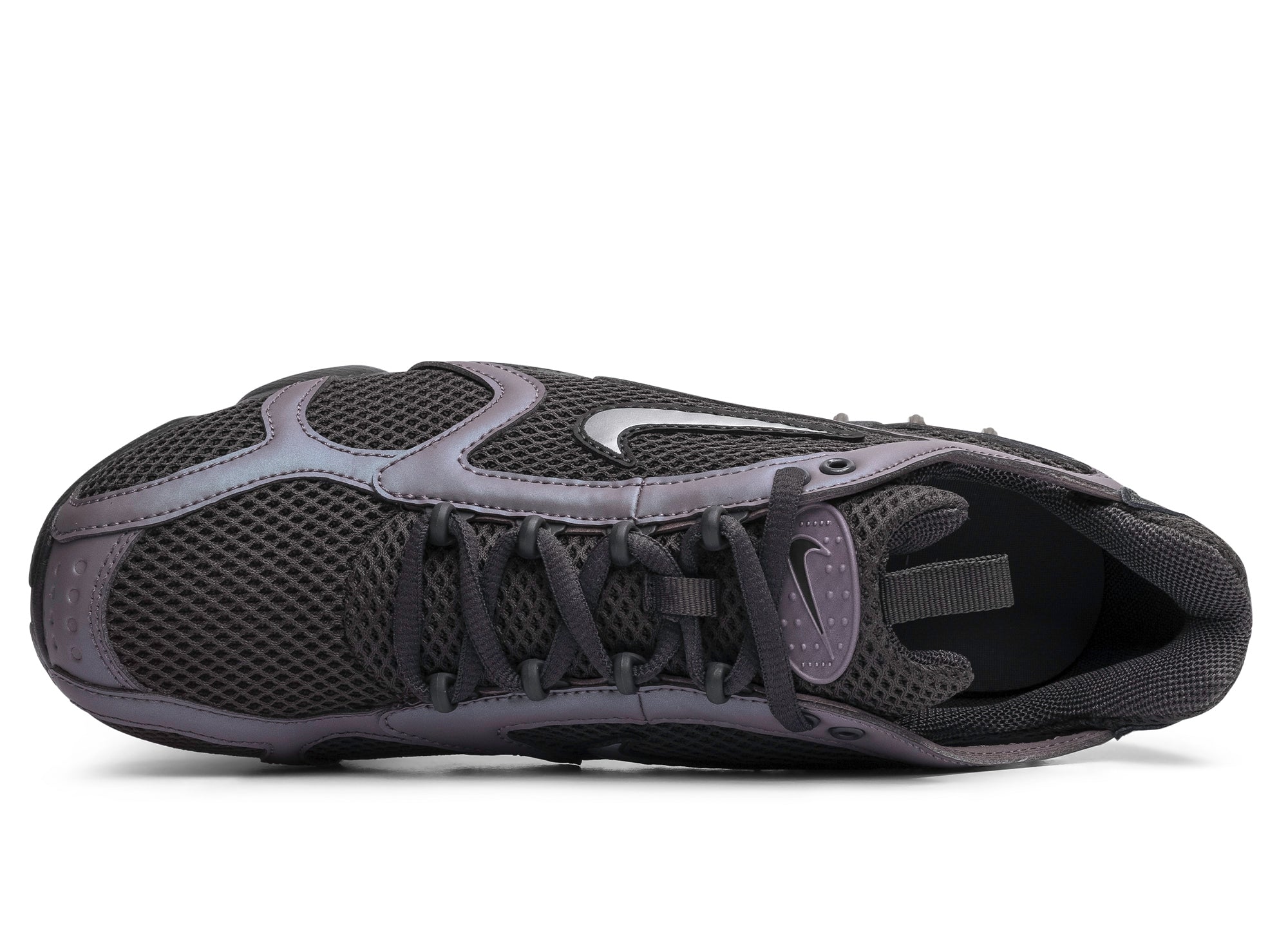 Nike Air Zoom Spiridon Cage 2