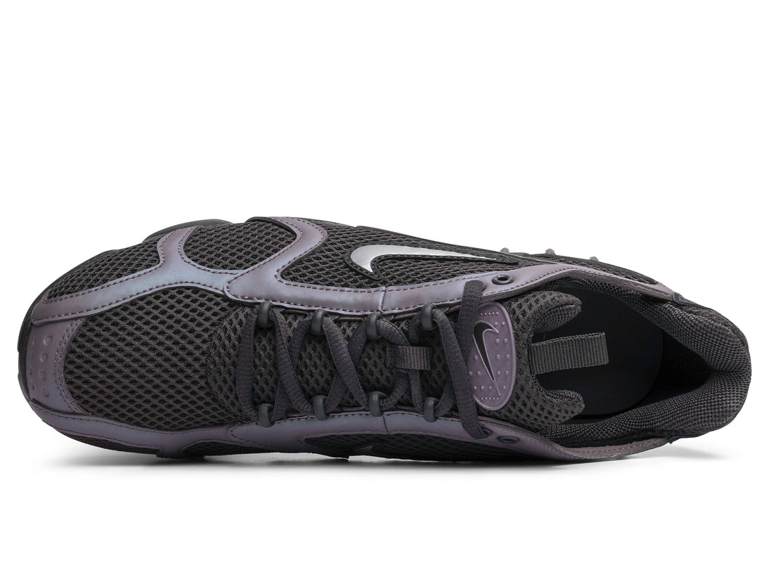 Nike Air Zoom Spiridon Cage 2