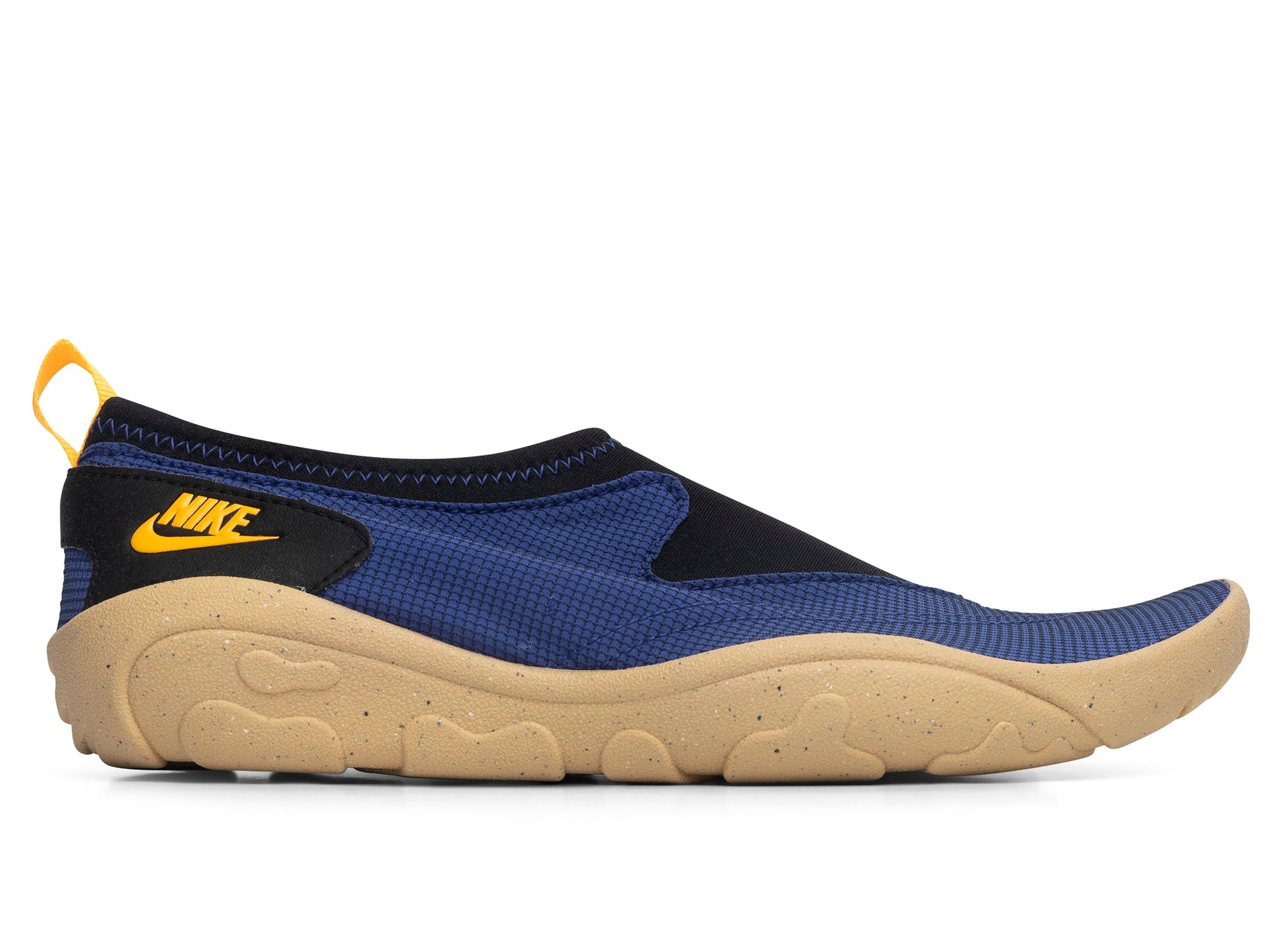 Nike Aqua Turf