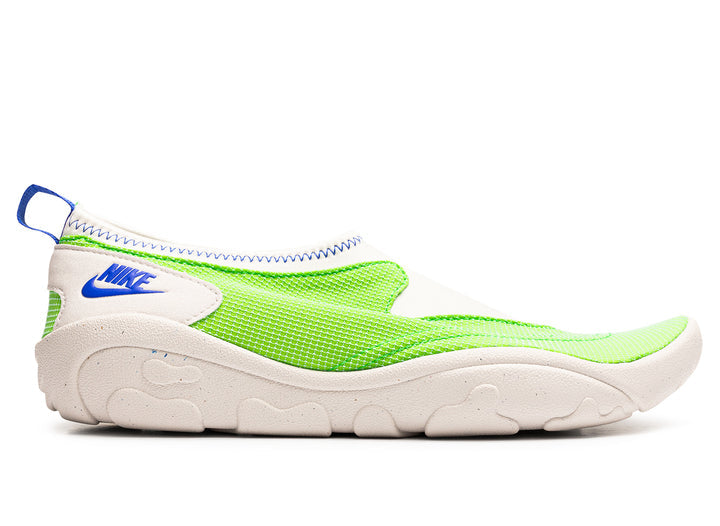 Nike Aqua Turf