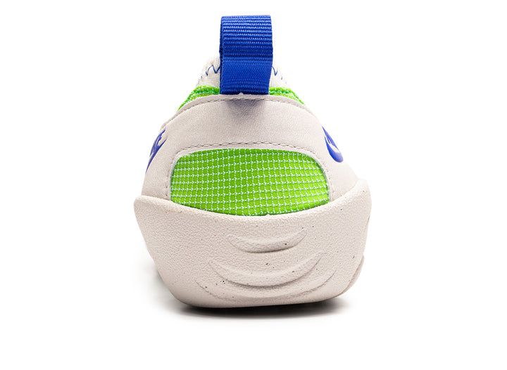 Nike Aqua Turf
