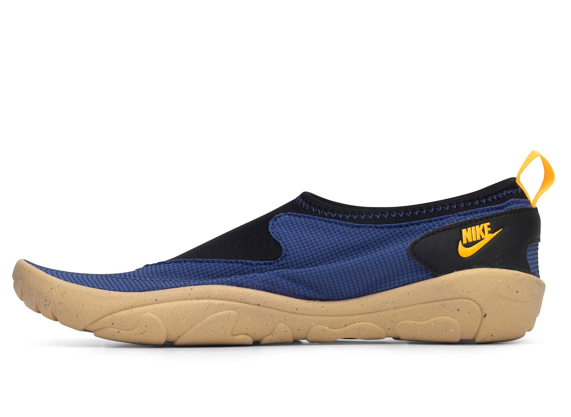 Nike Aqua Turf