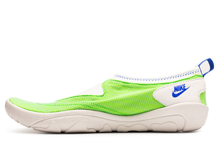 Nike Aqua Turf