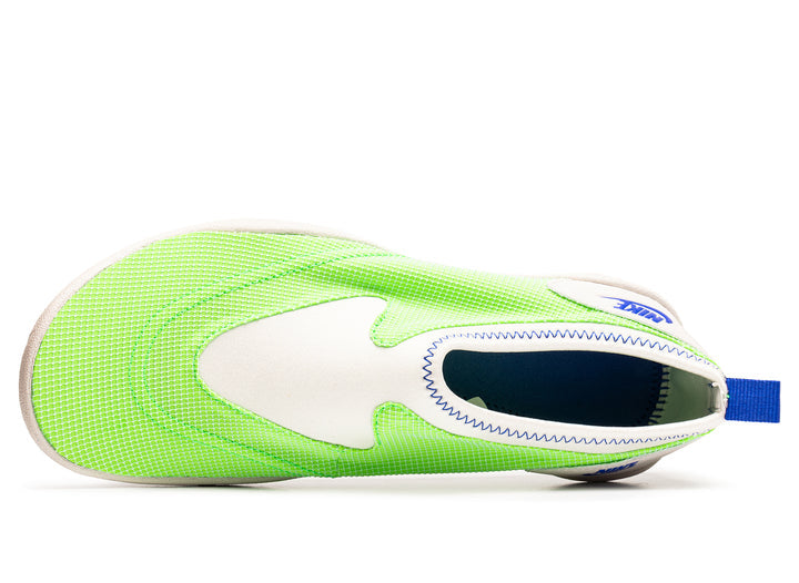 Nike Aqua Turf