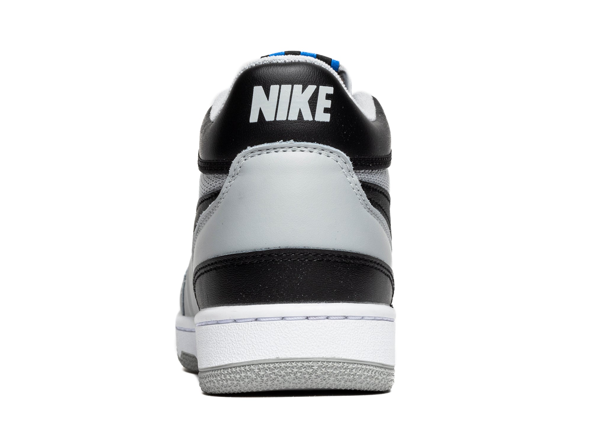 Nike Attack QS SP