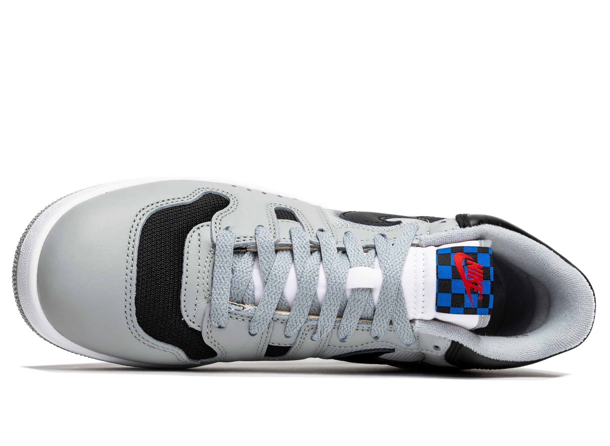 Nike Attack QS SP