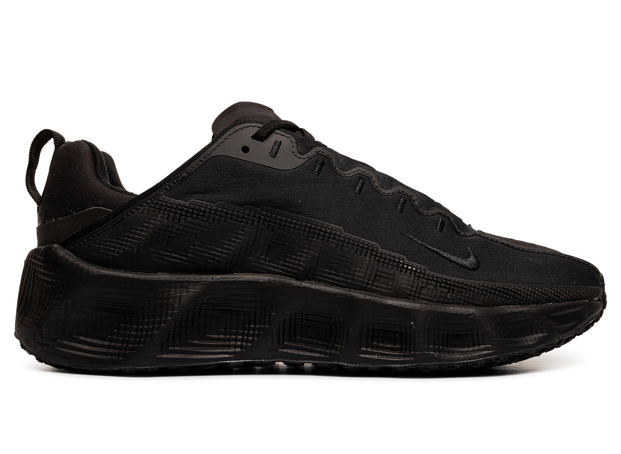 Nike Ava Rover
