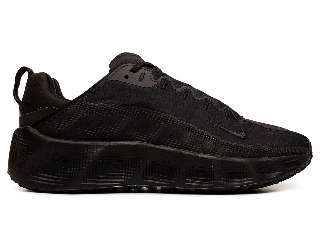 Nike Ava Rover