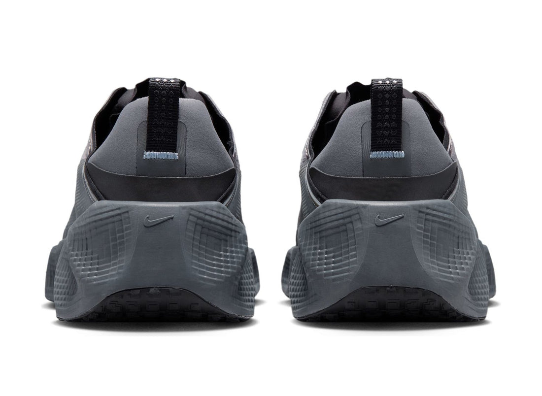 Nike Ava Rover in Wolf Grey / Ice Blue
