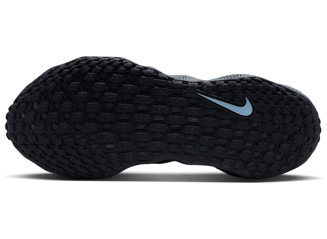 Nike Ava Rover in Wolf Grey / Ice Blue
