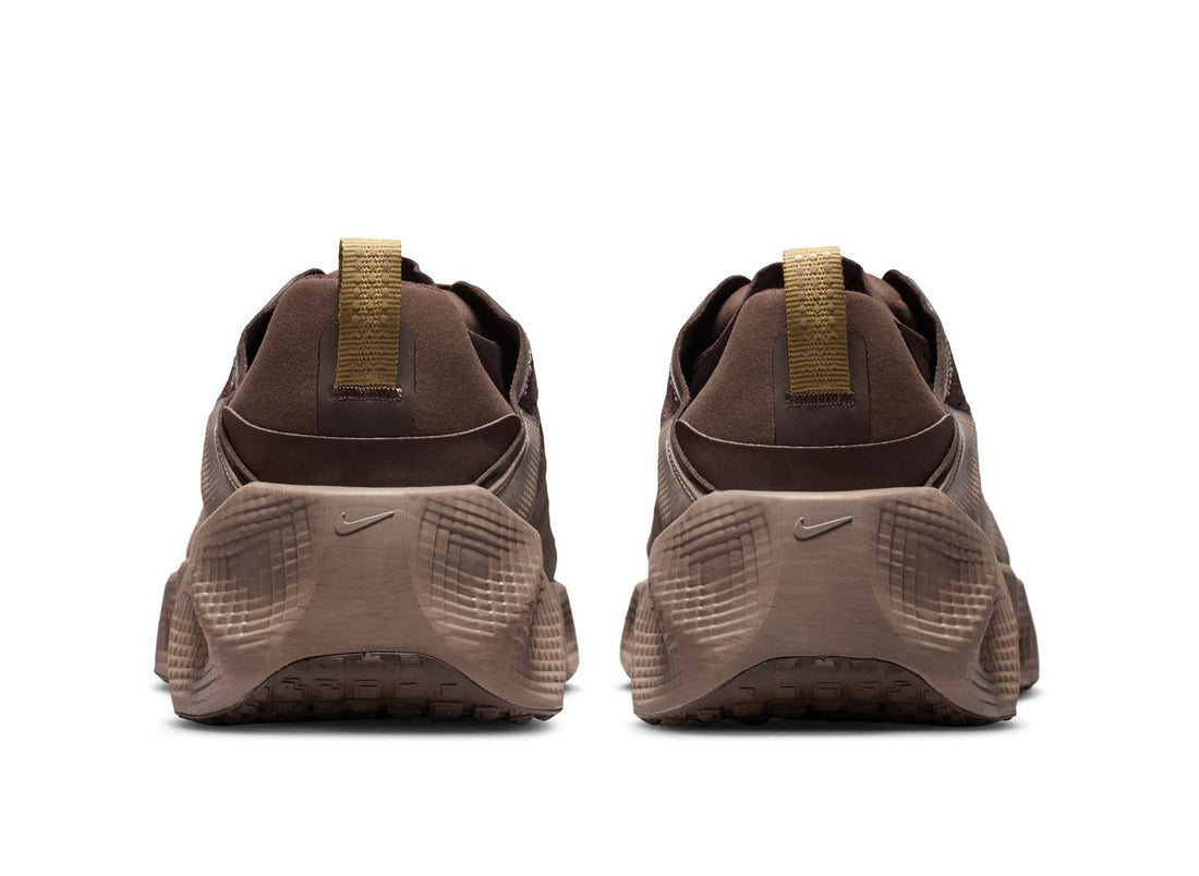 Nike Ava Rover in Baroque Brown