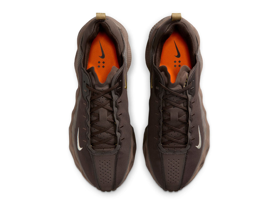 Nike Ava Rover in Baroque Brown