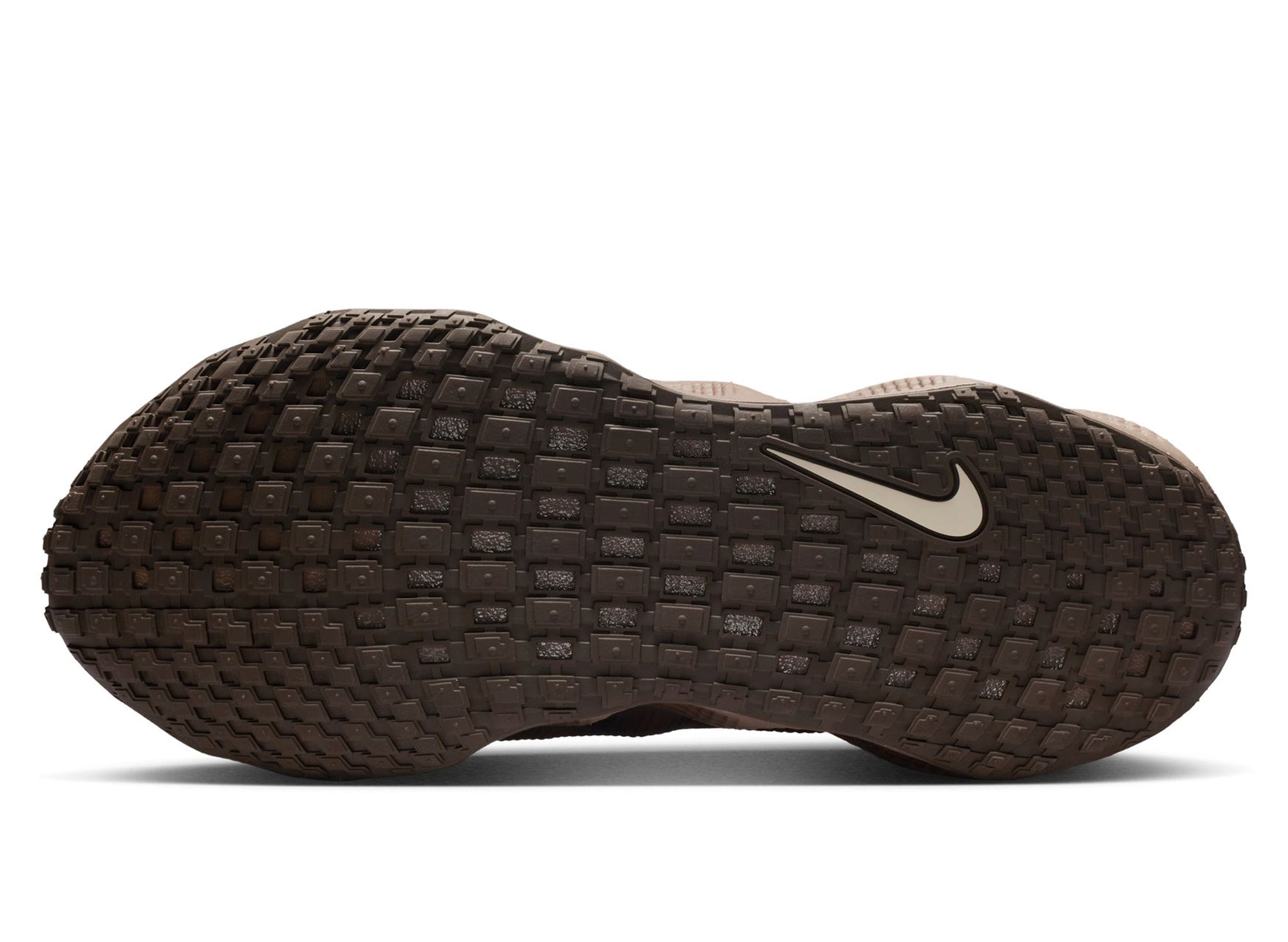 Nike Ava Rover in Baroque Brown