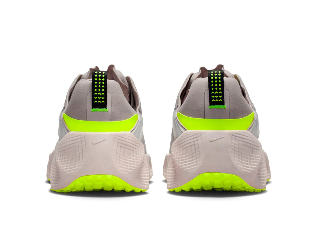 Nike Ava Rover in Moon Particle