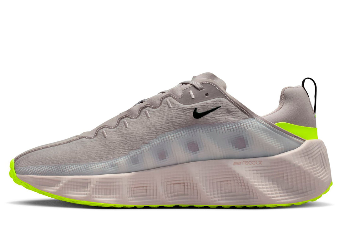 Nike Ava Rover in Moon Particle