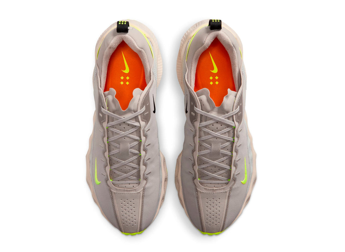 Nike Ava Rover in Moon Particle