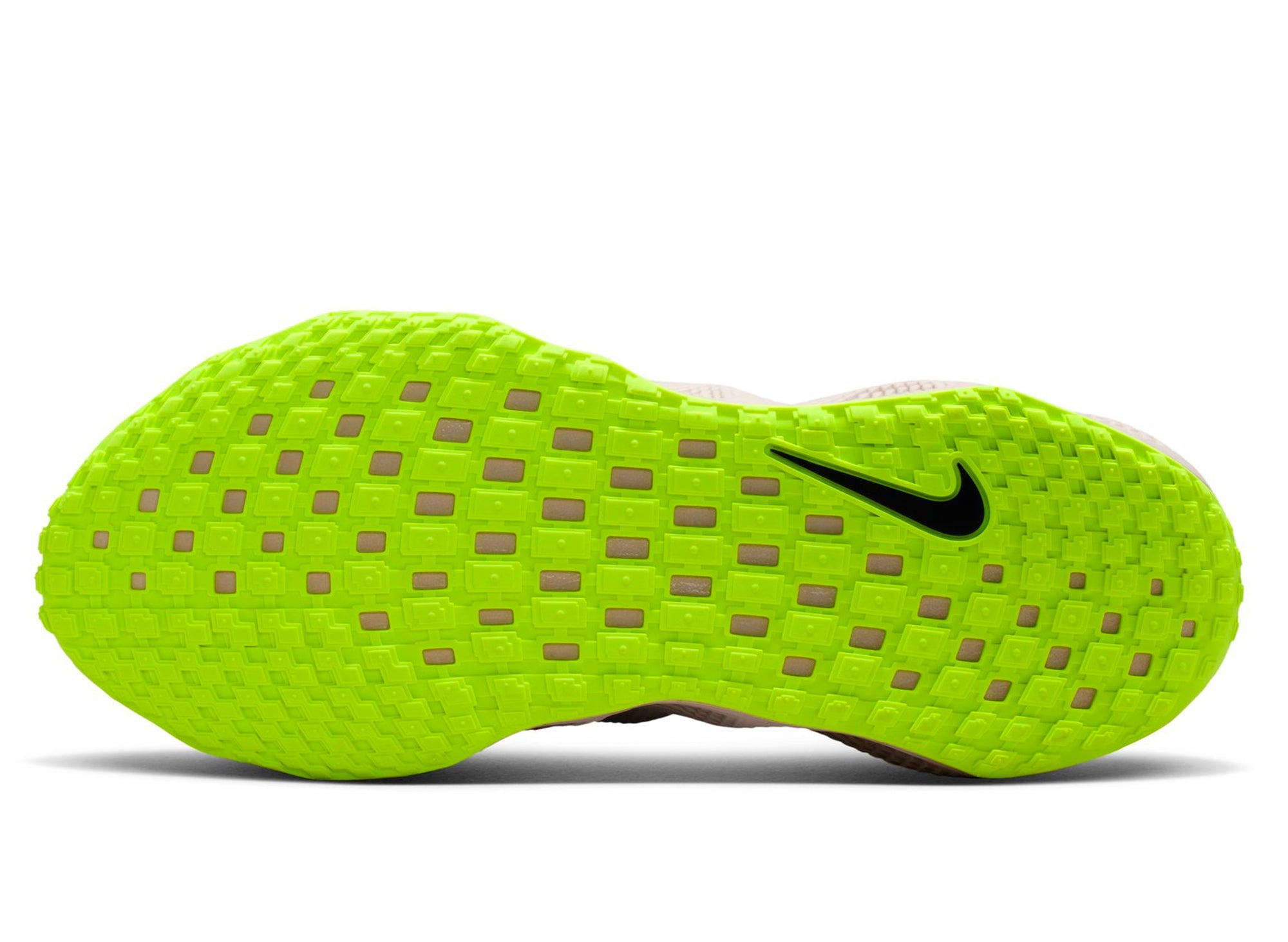 Nike Ava Rover in Moon Particle