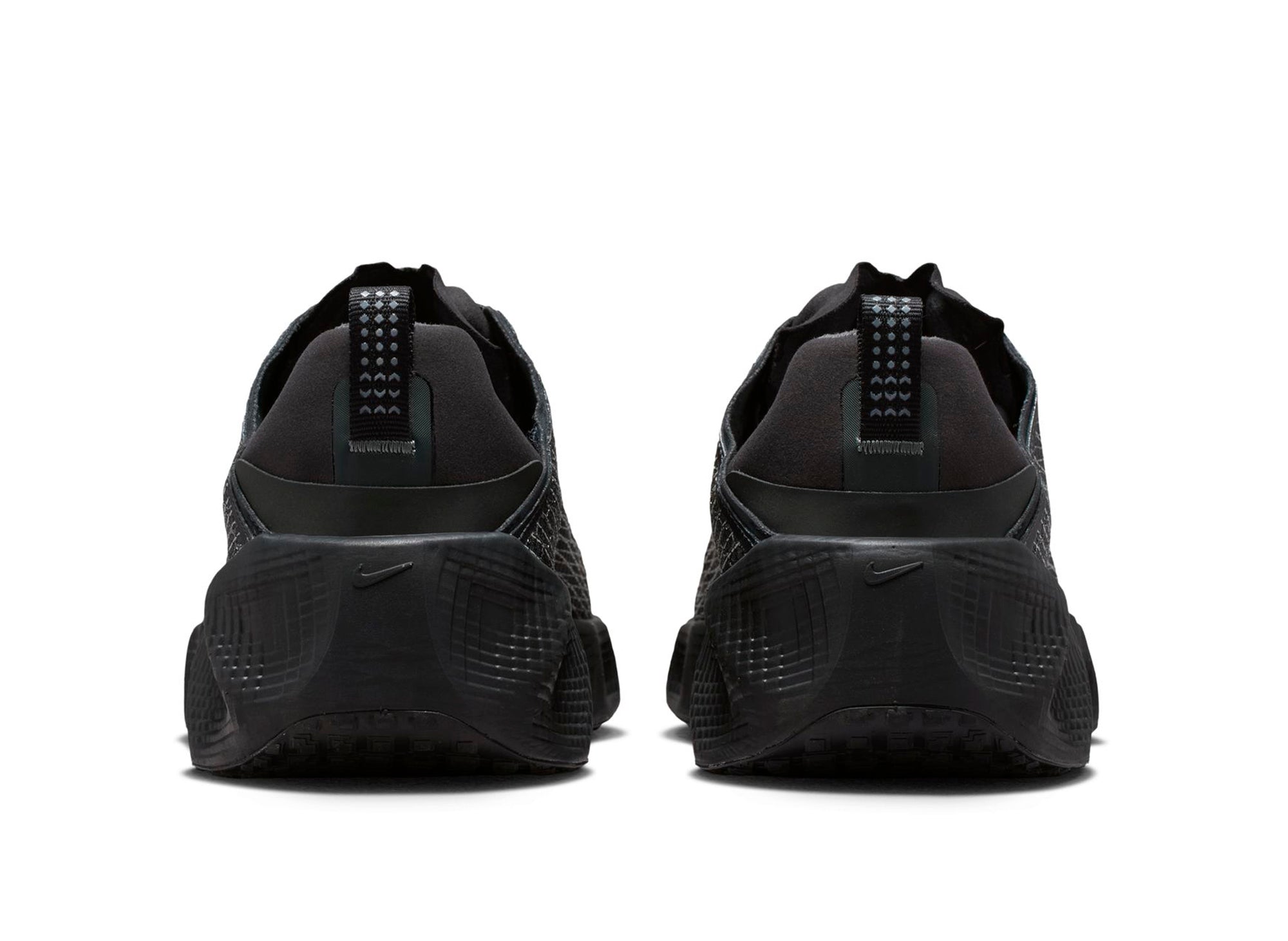 Nike Ava Rover Premium in Dark Smoke Grey