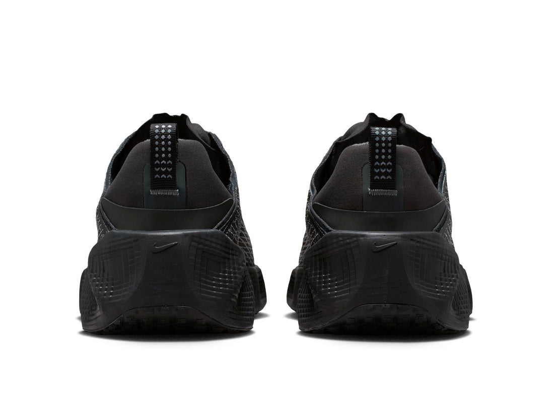 Nike Ava Rover Premium in Dark Smoke Grey