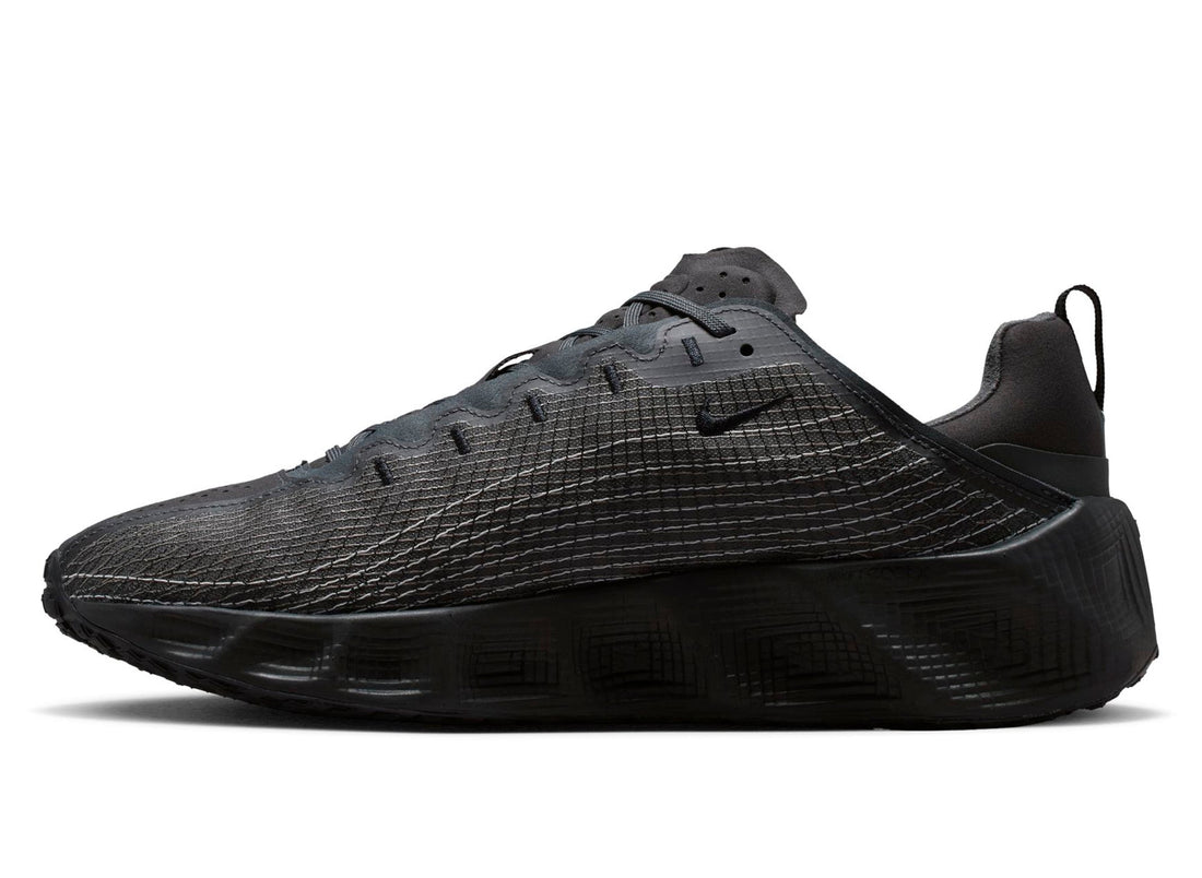 Nike Ava Rover Premium in Dark Smoke Grey