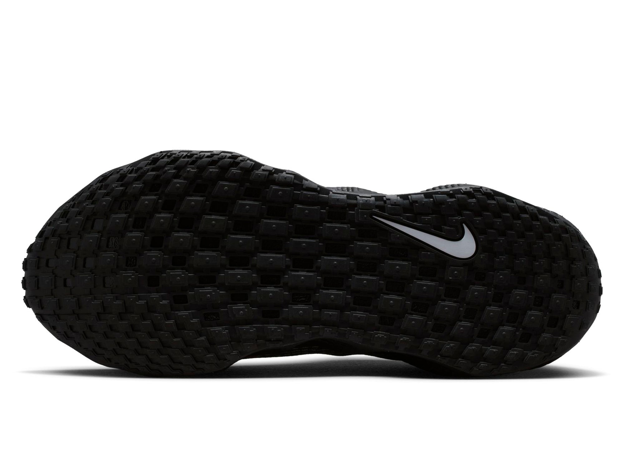 Nike Ava Rover Premium in Dark Smoke Grey