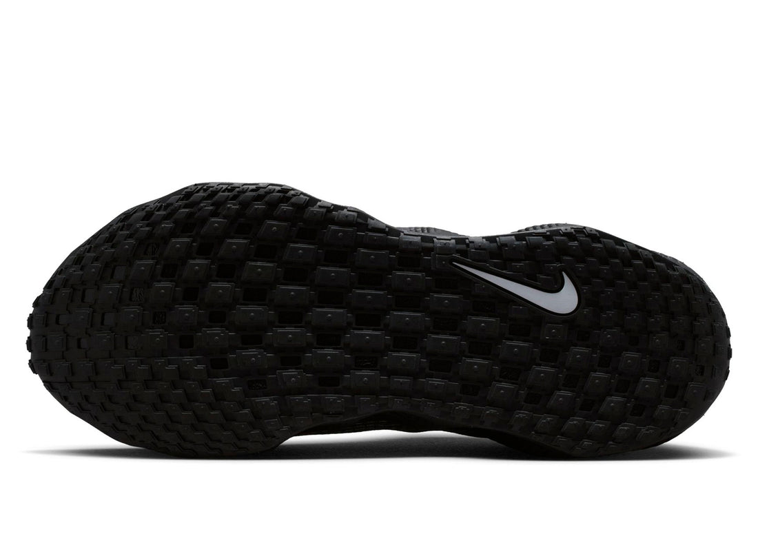 Nike Ava Rover Premium in Dark Smoke Grey