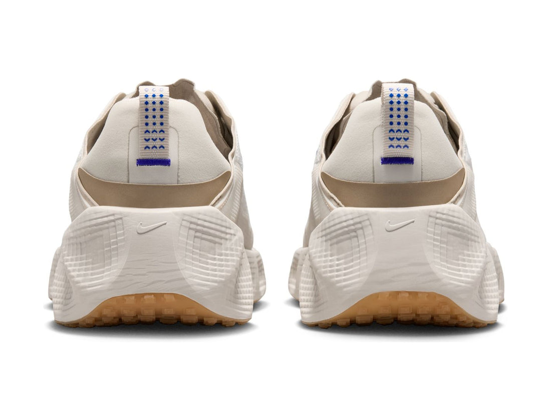 Nike Ava Rover in Sail / Racer Blue
