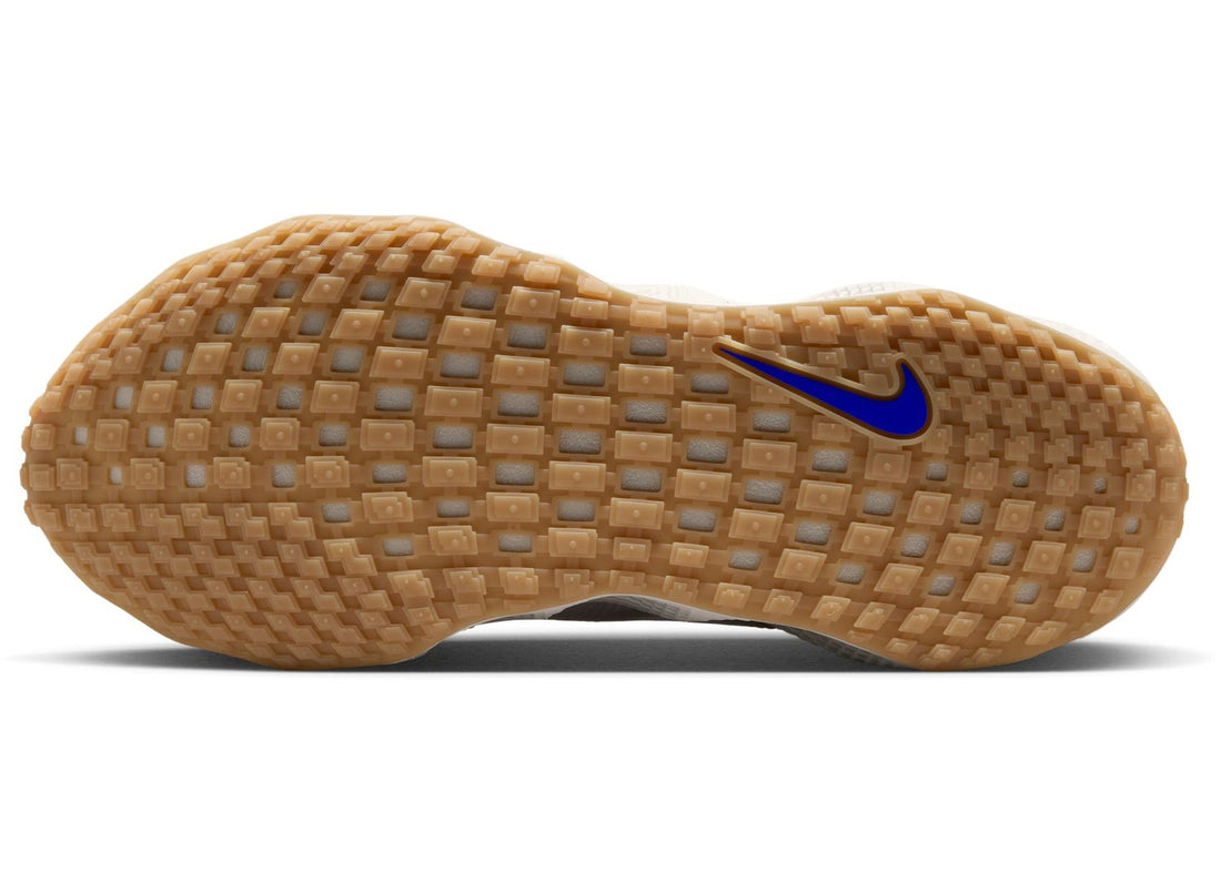 Nike Ava Rover in Sail / Racer Blue
