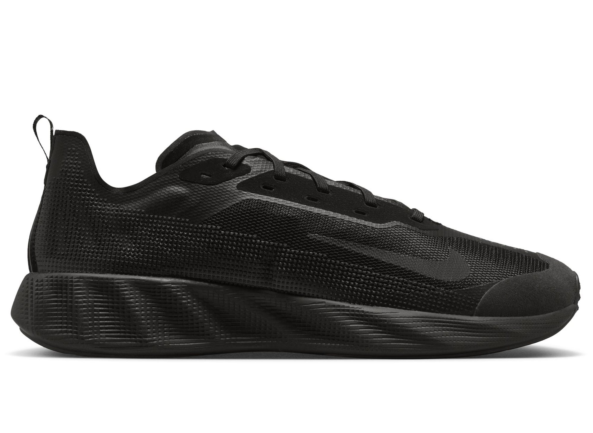 Nike Ava X Mesh