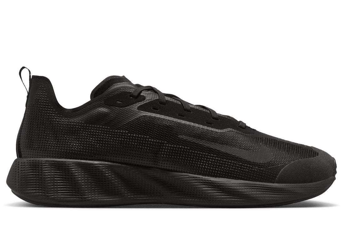 Nike Ava X Mesh