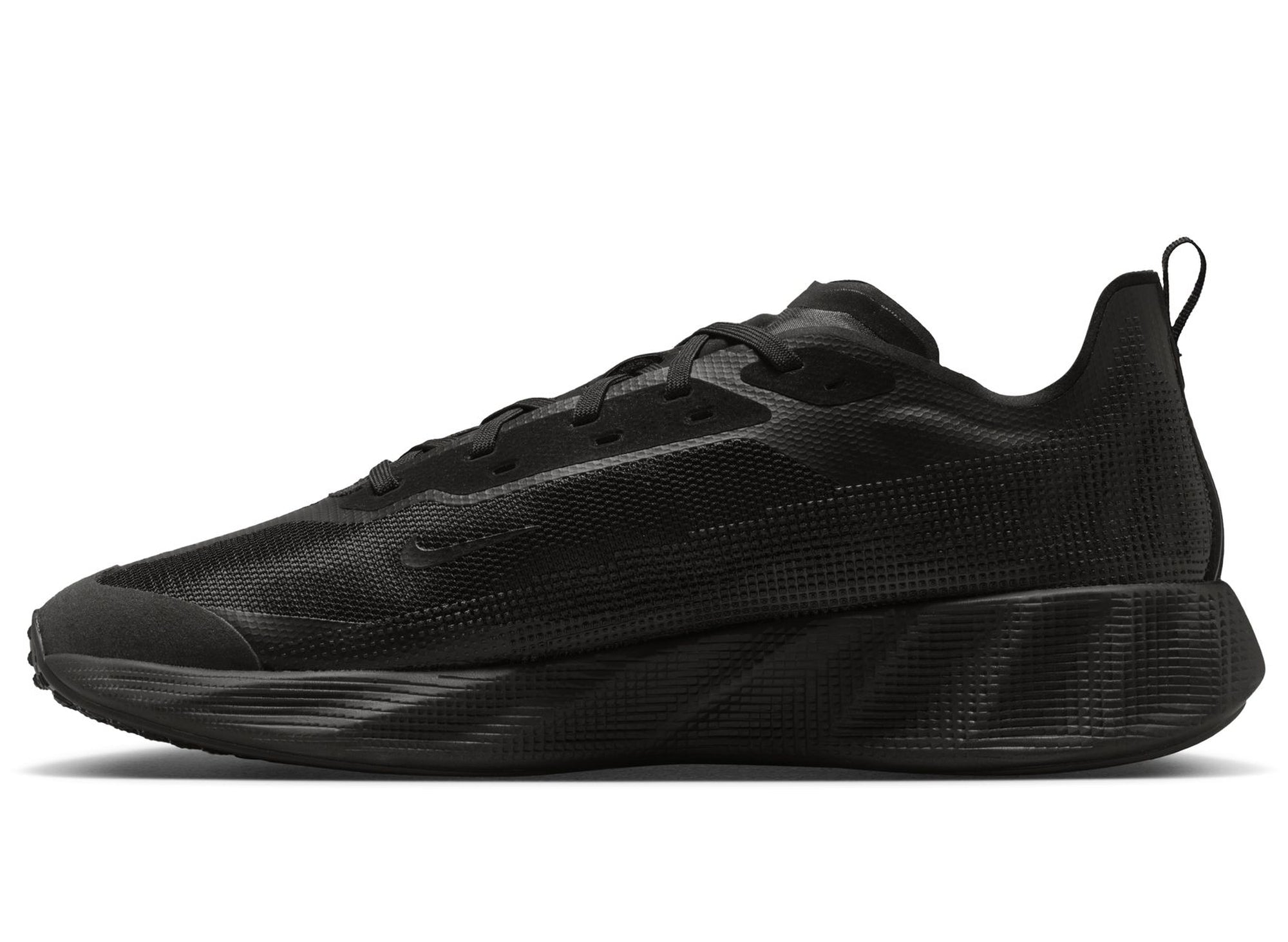 Nike Ava X Mesh