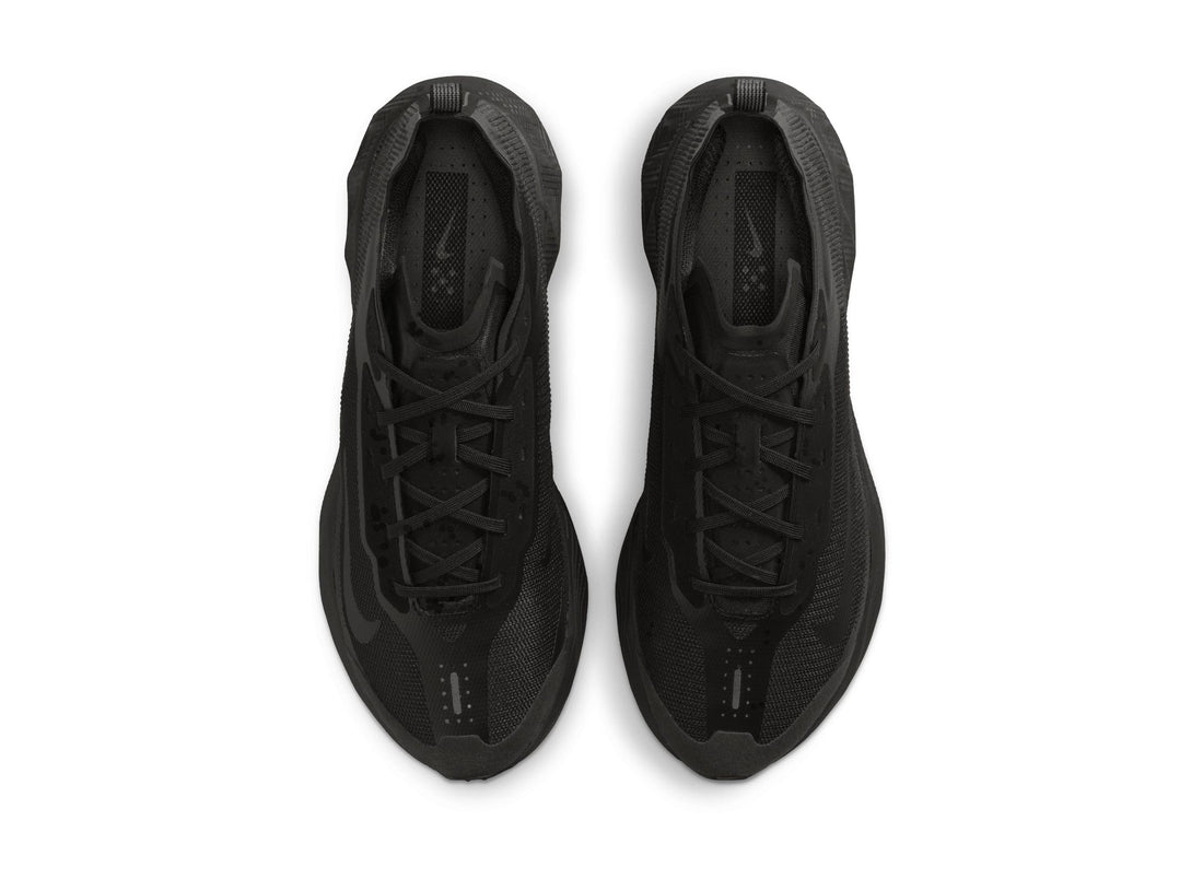 Nike Ava X Mesh