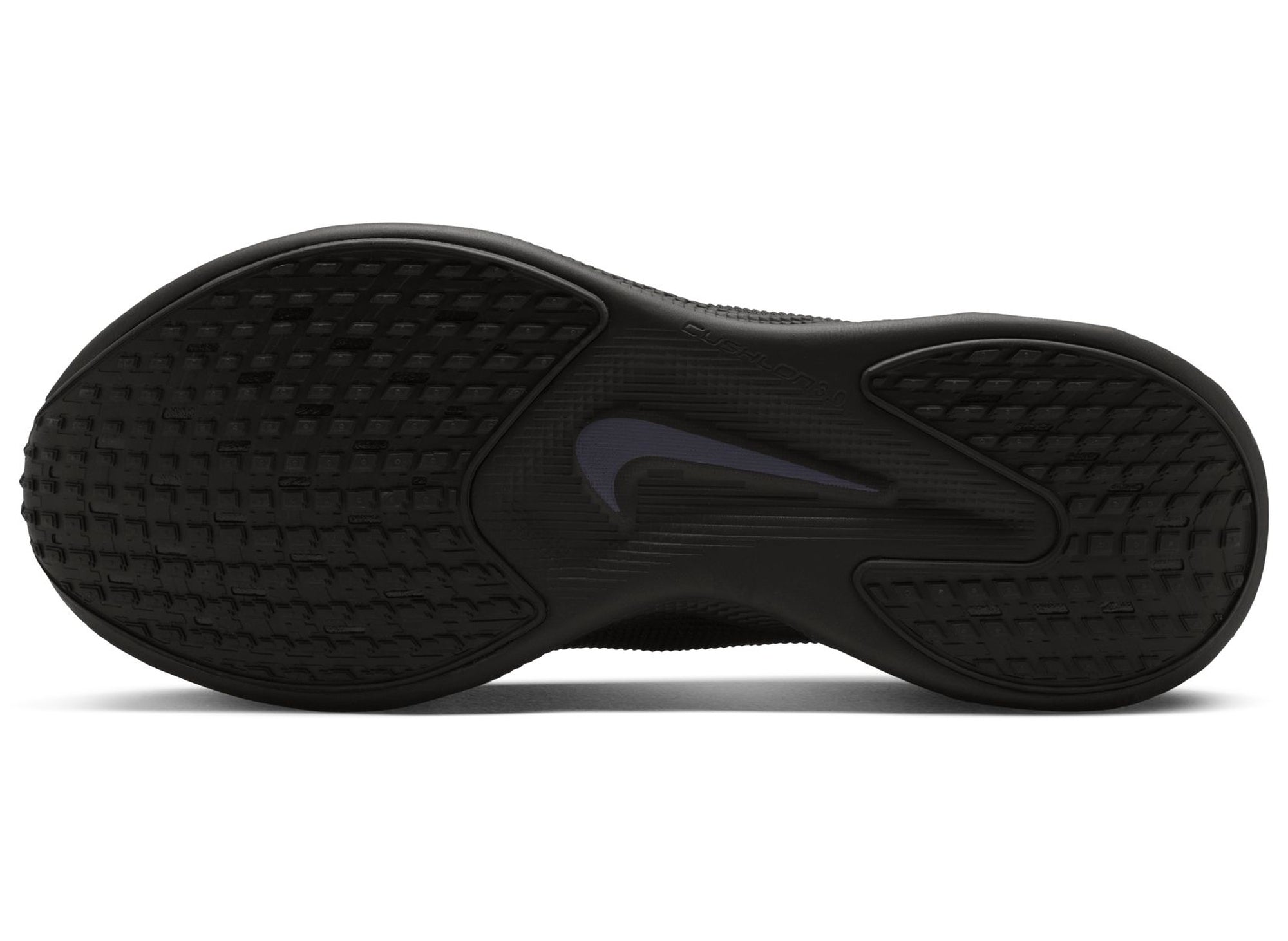 Nike Ava X Mesh
