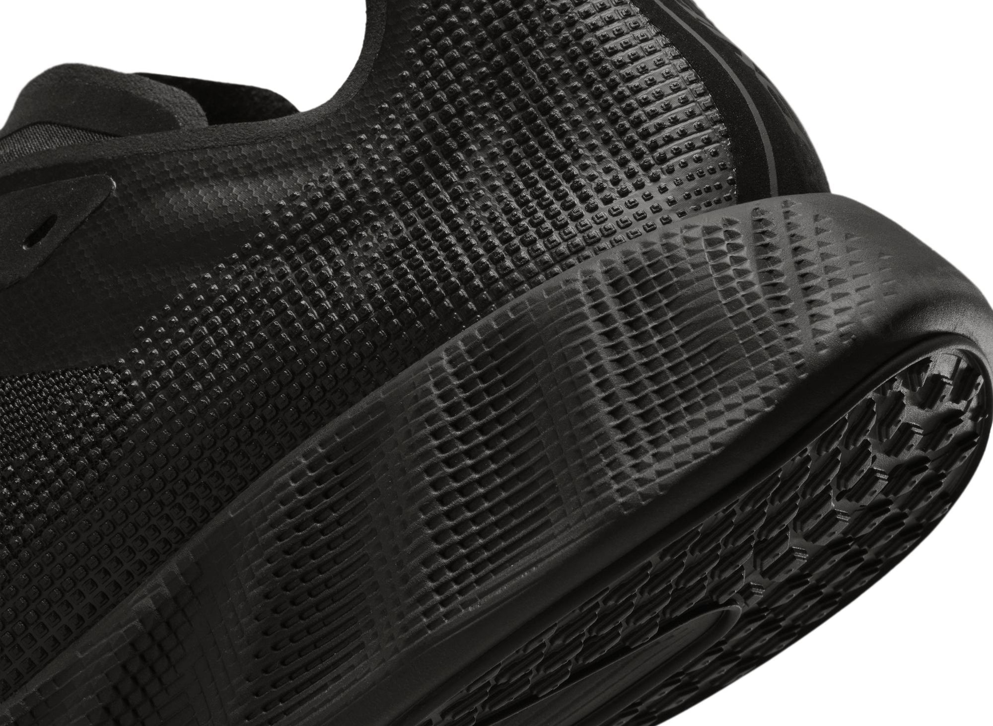 Nike Ava X Mesh