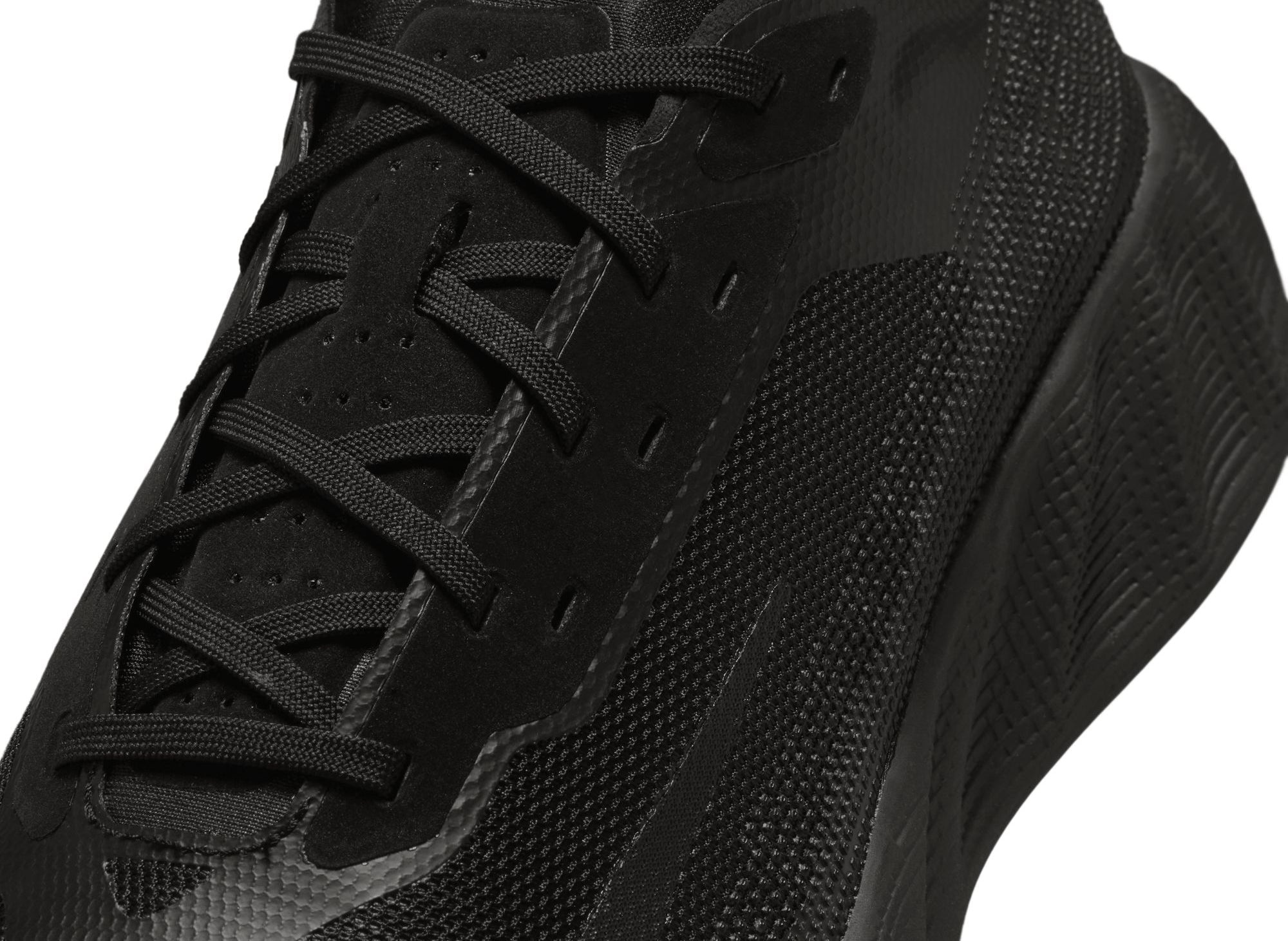 Nike Ava X Mesh