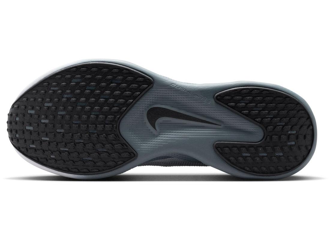 Nike Ava X Mesh in Blue Grey / Lime Glow