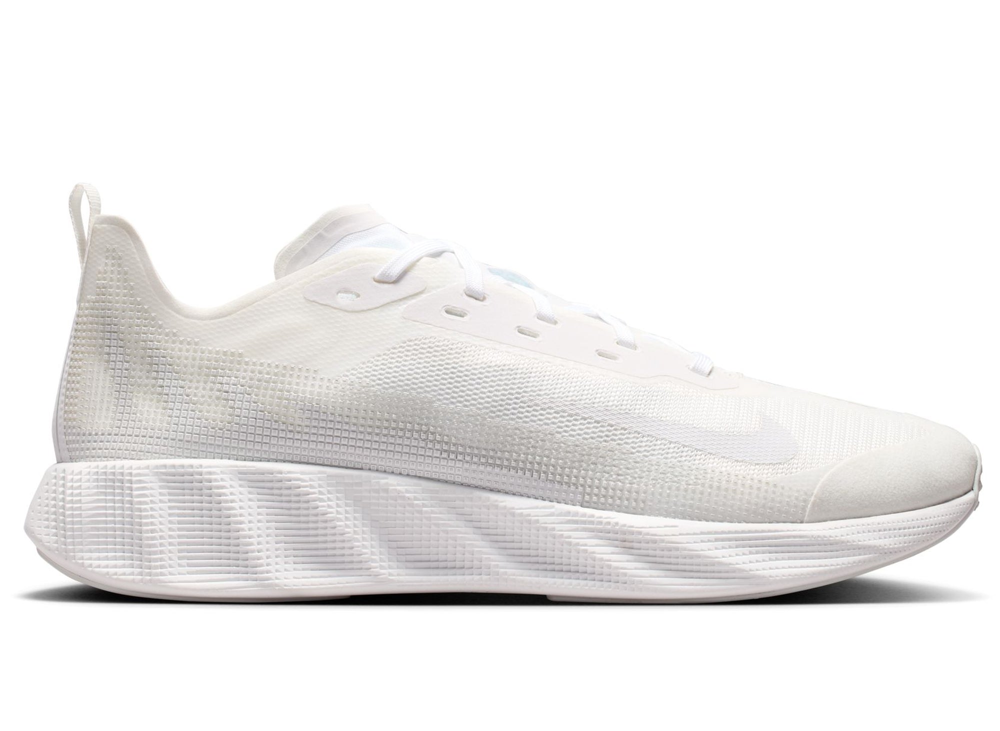 Nike Ava X Mesh in White