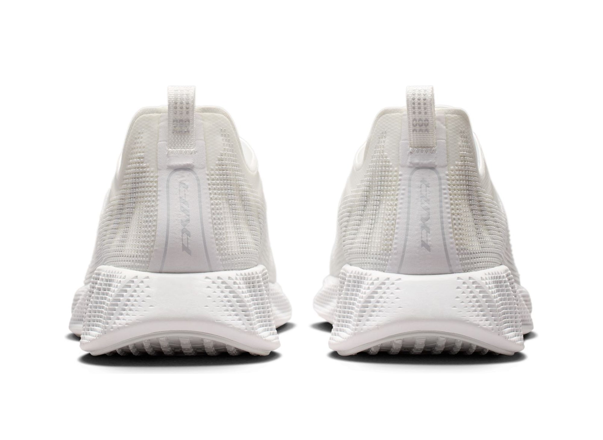 Nike Ava X Mesh in White